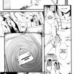 Mankai Otome Ch. 9-11 - Decensored by "Maybe" - #154545 - Read hentai Manga online for free at Cartoon Porn
