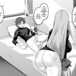 Medusa, Shinji to SeFri ni Naru by "Ankoman" - #155722 - Read hentai Doujinshi online for free at Cartoon Porn