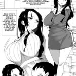 Milk Mamire Aoi Bonus by "Fukuyama Naoto" - #157054 - Read hentai Manga online for free at Cartoon Porn