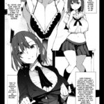Milk Mamire Karin's Bonus by "Fukuyama Naoto" - #157052 - Read hentai Manga online for free at Cartoon Porn