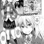 Monmusu Hentai Appli de GO! by "Horitomo" - #156541 - Read hentai Manga online for free at Cartoon Porn