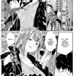 No Bra Kanojo by "Shiomaneki" - #155403 - Read hentai Manga online for free at Cartoon Porn