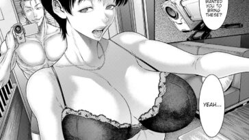 NTR Request by "Sunagawa Tara" - #155714 - Read hentai Manga online for free at Cartoon Porn