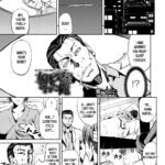 Nyotai Koukan Sareta Ore by "Kikuichi Monji" - #153135 - Read hentai Manga online for free at Cartoon Porn