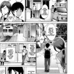 Oba to Haha Zenpen by "Nishikawa Kou" - #156396 - Read hentai Manga online for free at Cartoon Porn