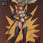 Ogenki Clinic Vol.4 by "Inui Haruka" - #152976 - Read hentai Manga online for free at Cartoon Porn