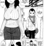 Oji Shirazu by "Karma Tatsurou" - #154198 - Read hentai Manga online for free at Cartoon Porn