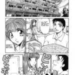 Okaa-san de Iissho by "Itaba Hiroshi" - #156691 - Read hentai Manga online for free at Cartoon Porn