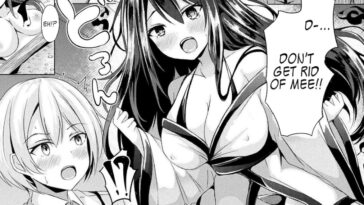 Onegai! Tsukumogami-sama! by "Trista" - #155231 - Read hentai Manga online for free at Cartoon Porn