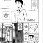 〇〇BOX by "Midoh Tsukasa" - #152956 - Read hentai Manga online for free at Cartoon Porn
