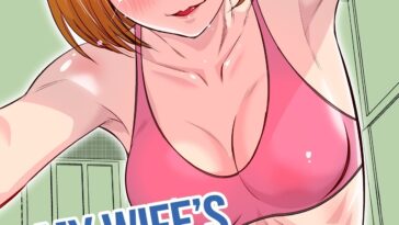 Ore no Tsuma wa Kanpeki de Kawaii by "Ono Kenuji" - #156225 - Read hentai Doujinshi online for free at Cartoon Porn