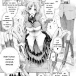 Otonari-san wa Hanagumo Konoha by "Horitomo" - #156568 - Read hentai Manga online for free at Cartoon Porn