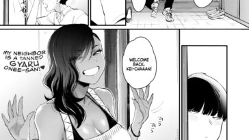 Otonarisan by "Buta" - #154256 - Read hentai Manga online for free at Cartoon Porn
