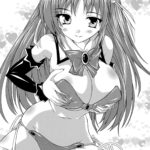 OZ no Mahoutsukai ~Ai to Inyoku no Nikuningyou~ Ch. 1 by "Natsuka Q-ya" - #152974 - Read hentai Manga online for free at Cartoon Porn