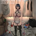 "Papakatsu nante Doukashiteru" Joshi no Kenjitsu na Semen Tissue Arbeit (Saiminchuu) by "Protohotel" - #153543 - Read hentai Doujinshi online for free at Cartoon Porn