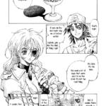 Pirates of Tres Bien by "Watan Kazunari" - #155793 - Read hentai Manga online for free at Cartoon Porn