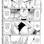 Refraction by "Charlie Nishinaka" - #154816 - Read hentai Manga online for free at Cartoon Porn