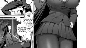 Rio Short Manga by "Kanno Takanori" - #154748 - Read hentai Doujinshi online for free at Cartoon Porn