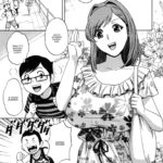 Kodomo ni Natte Okashi Makuru yo! Ch. 6-7 by "Hidemaru" - #156713 - Read hentai Manga online for free at Cartoon Porn