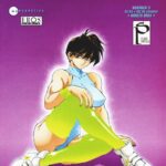 Secret Plot 3 by "Newmen" - #155944 - Read hentai Manga online for free at Cartoon Porn
