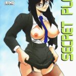 Secret Plot 5 by "Newmen" - #155948 - Read hentai Manga online for free at Cartoon Porn