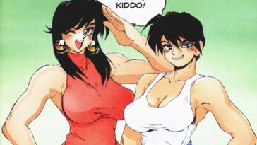 Secret Plot 7 by "Newmen" - #155952 - Read hentai Manga online for free at Cartoon Porn