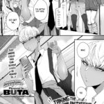 Sensei Temptation by "Buta" - #154258 - Read hentai Manga online for free at Cartoon Porn