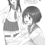Sera Futa R by "Bosshi" - #153453 - Read hentai Doujinshi online for free at Cartoon Porn