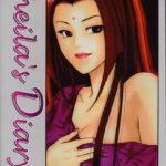 Sheila Nikki Vol. 2 Ch. 1 by "Yuuki Ryo" - #152787 - Read hentai Manga online for free at Cartoon Porn