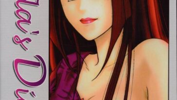 Sheila Nikki Vol. 2 Ch. 1 by "Yuuki Ryo" - #152787 - Read hentai Manga online for free at Cartoon Porn