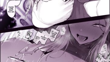 Shinkoushin no Atsui Machi - Decensored by "Poriuretan" - #157439 - Read hentai Doujinshi online for free at Cartoon Porn