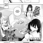 Succubutic Ch. 2 by "Fukuyama Naoto" - #157064 - Read hentai Manga online for free at Cartoon Porn