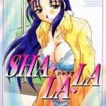 Suketto no Na wa M by "Itaba Hiroshi" - #156687 - Read hentai Manga online for free at Cartoon Porn