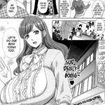 Tanima de Obenkyo by "Itaba Hiroshi" - #156745 - Read hentai Manga online for free at Cartoon Porn