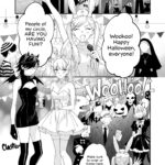 Tenshi-chan wa Yuuwakushitai by "Nipi" - #157186 - Read hentai Manga online for free at Cartoon Porn