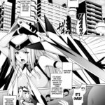 Shokusou no Joou by "Kazumu" - #155470 - Read hentai Manga online for free at Cartoon Porn