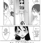 Toshi-kun to Onee-chan by "Haganemaru Kennosuke" - #154814 - Read hentai Manga online for free at Cartoon Porn
