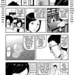 Tsuma ga Inu ni Kawaru Toki -The Change of Human Being- by "Yamada Tahichi" - #154818 - Read hentai Manga online for free at Cartoon Porn