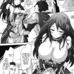 Tsumakase - Decensored by "Tousen" - #156192 - Read hentai Manga online for free at Cartoon Porn