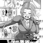 Waru Call - Decensored by "Majirou" - #152831 - Read hentai Manga online for free at Cartoon Porn
