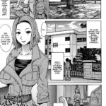 Wasure Gataki by "Kokuryuugan" - #154004 - Read hentai Manga online for free at Cartoon Porn