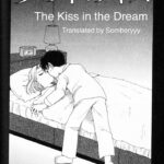 Yume No Naka No Kiss by "Karma Tatsurou" - #154202 - Read hentai Manga online for free at Cartoon Porn