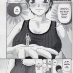 Zoku Omajinai by "Kanaisei Jitenshasougyou" - #155356 - Read hentai Manga online for free at Cartoon Porn