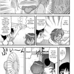 Imouto wa Bitch by "Gotoh Juan" - #160622 - Read hentai Manga online for free at Cartoon Porn