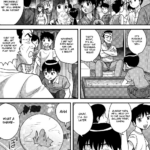 Manatsu no Yume by "Gotoh Juan" - #160628 - Read hentai Manga online for free at Cartoon Porn