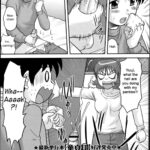 Onanie Mirareta!? by "Gotoh Juan" - #160618 - Read hentai Manga online for free at Cartoon Porn
