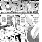 Onna no Buki by "Gotoh Juan" - #160620 - Read hentai Manga online for free at Cartoon Porn