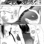 Pakopako Shichau Ch. 8-11 by "Kusatsu Terunyo" - #160784 - Read hentai Manga online for free at Cartoon Porn