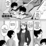 Sensei Oshiete!! by "Gotoh Juan" - #160632 - Read hentai Manga online for free at Cartoon Porn