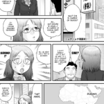Shota Shota Mangaka by "Gotoh Juan" - #160576 - Read hentai Manga online for free at Cartoon Porn